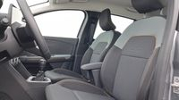 Dacia Sandero 1.0 TCe 110ch Stepway Extreme -25 — photo 10