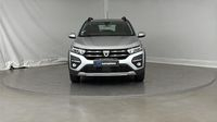 Dacia Sandero 1.0 ECO-G 100ch Stepway Confort -22 — photo 1