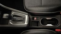 Renault Captur 1.3 TCe mild hybrid 160ch Techno EDC — photo 22