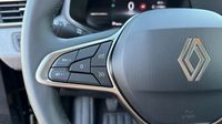 Renault Clio 1.0 TCe 90ch Evolution - 25 — photo 25