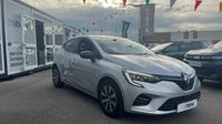 Renault Clio 1.0 SCe 65ch Evolution — photo 3
