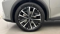 Ds Ds 7 1.6 Plug-in Hybrid 225ch Etoile — photo 20