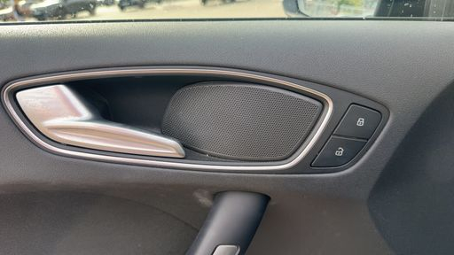 Audi A1 1.0 TFSI 95 S-Tronic 7 - S Line – 2018 – 126028 km – Essence – Boîte Automatique — photo 36