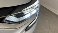 Renault Captur 1.0 TCe 90ch Techno — photo 17