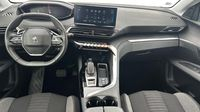 Peugeot 5008 Nouveau SUV 5008 Style BlueHDi 130 S S EAT8 — photo 8