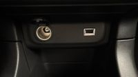 Citroen C3 1.2 PureTech 83ch S&S Feel Pack — photo 30