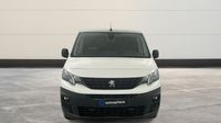 Peugeot Partner Standard 650kg BlueHDi 100ch S&S BVM5 Asphalt — photo 2