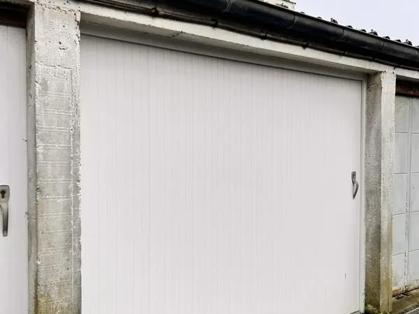 Garage 14 m² Brest