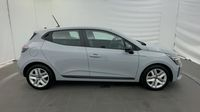 Renault Clio 1.0 TCe 90ch Evolution - 24 — photo 4