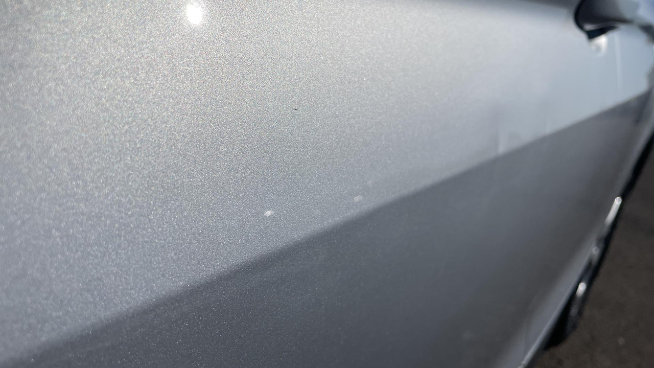 Volkswagen Tiguan 2.0 TDI 150ch DSG7 Elegance — photo 34