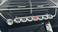 Peugeot 208 1.2 Hybrid 110ch Edition e-DCS6 — photo 15