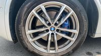 Bmw X3 xDrive30dA 265ch M Sport Euro6c — photo 33