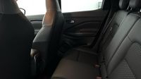 Nissan Juke 1.0 DIG-T 114ch Shadow 2023.5 — photo 13