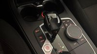 Bmw Série 1 116dA 116ch Business Design DKG7 — photo 29