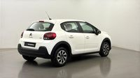 Citroen C3 1.5 BlueHDi 100ch S&S YOU! — photo 5