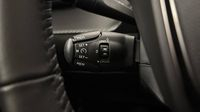 Peugeot 208 1.2 PureTech 75ch S&S Active — photo 25