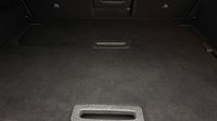 Nissan X-Trail e-Power 204ch Tekna 2024 — photo 14