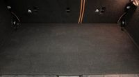 Mini Mini Cooper S 192ch Business Design BVA7 119g — photo 14