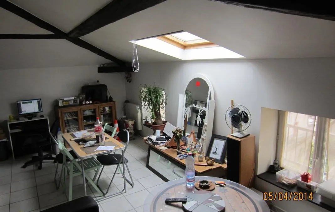 Photo 3