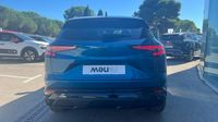 Renault Austral 1.2 E-Tech full hybrid 200ch esprit Alpine - 25 — photo 6
