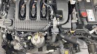 Peugeot 208 1.2 PureTech 75ch S&S Active — photo 20