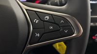 Renault Clio 1.5 dCi 100ch Evolution - 25 — photo 25