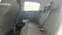 Citroen C3 1.2 PureTech 83ch S&S Feel Pack — photo 10