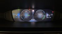 Peugeot 308 PHEV 180ch Active Pack e-EAT8 — photo 10