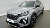 Peugeot 2008 1.2 Hybrid 145ch Allure e-DCS6