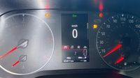 Renault Clio 1.5 Blue dCi 85ch Zen — photo 9