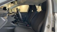 Peugeot 208 1.5 BlueHDi 100 Premium — photo 12