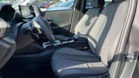 Peugeot 208 1.2 PureTech 100ch S&S Allure 118g — photo 9