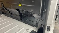 Peugeot Expert M 1.5 BlueHDi 120ch S&S Pack Premium Connect — photo 31