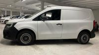 Renault Kangoo Van L1 1.5 Blue dCi 115ch Grand Confort EDC7 - 22 — photo 8