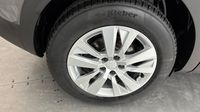 Peugeot 3008 1.2 PureTech 130ch S&S Active Pack — photo 22