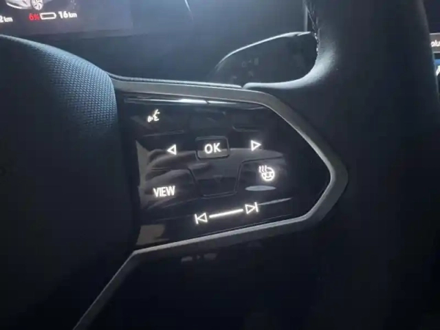 Volkswagen Id.4 286ch pro 77 kwh life max — photo 13