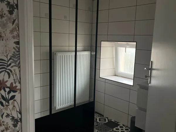Location maison centre ville remiremont