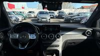 Mercedes Glc 300 de 194+122ch AMG Line 4Matic 9G-Tronic — photo 11