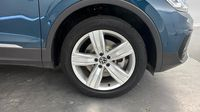Volkswagen Tiguan 2.0 TDI 200ch Elegance 4Motion DSG7 — photo 20