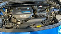Bmw X2 xDrive25eA 220ch M Sport Euro6d-T 6cv — photo 36