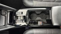 Citroen C4 PureTech 130ch S&S Feel EAT8 — photo 22