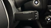 Renault Captur 1.0 TCe 90ch Techno — photo 28