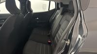 Dacia Sandero 1.0 TCe 90ch Stepway Confort — photo 13