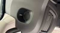 Renault Trafic L1H1 3T 2.0 Blue dCi 130ch Advance -24 — photo 23