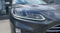 Ford Kuga 2.0 EcoBlue 120ch BVA 4X4 Titanium X — photo 16
