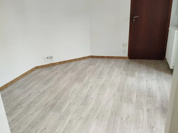 Appartement 2 pièces 30 m²