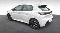Peugeot 208 1.2 100ch S&S Style — photo 6