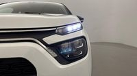 Citroen C3 1.2 PureTech 83ch S&S Shine — photo 17
