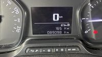 Citroen Jumpy XS 1.5 BlueHDi 120ch S&S Club — photo 9