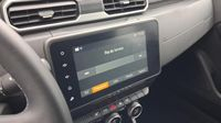 Dacia Duster 1.0 ECO-G 100ch Journey 4x2 — photo 13